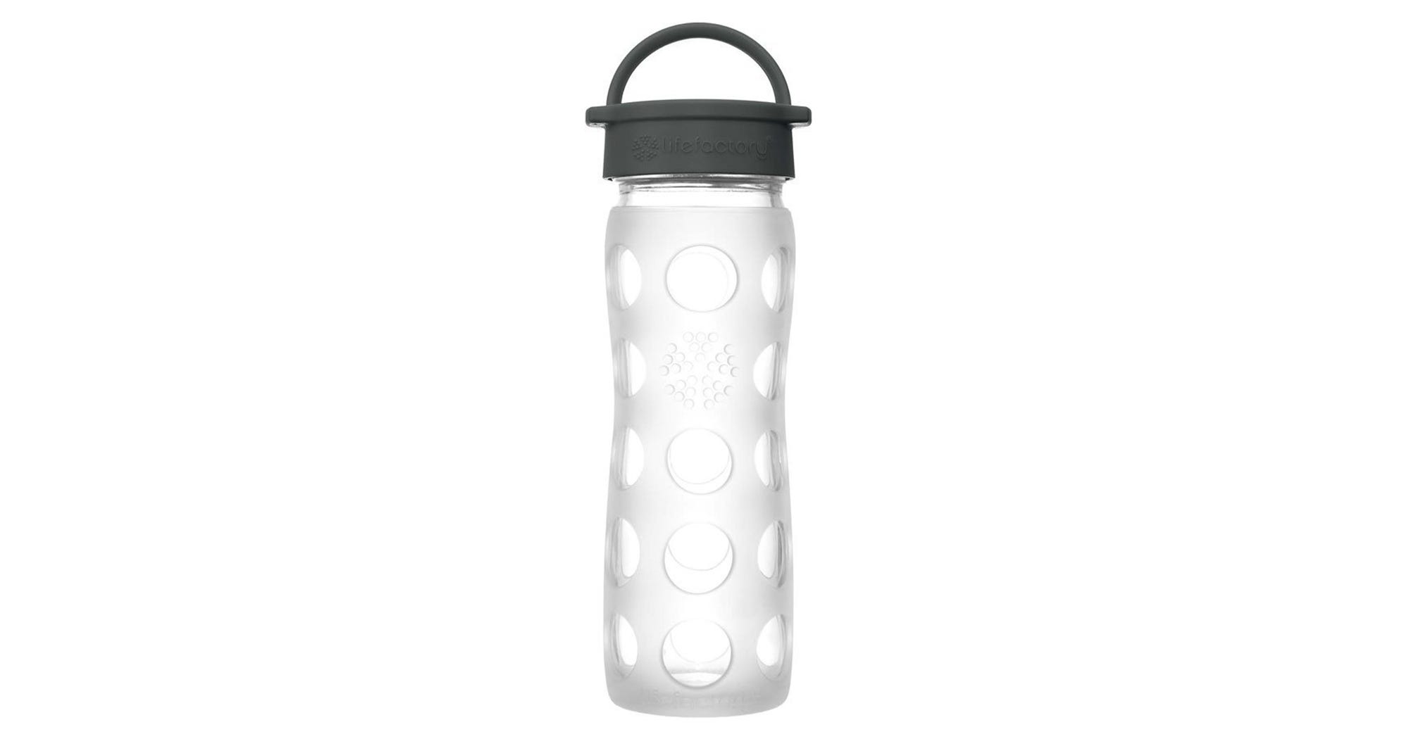 Best Water Bottles For Working Out 2017 Stay Hydrated