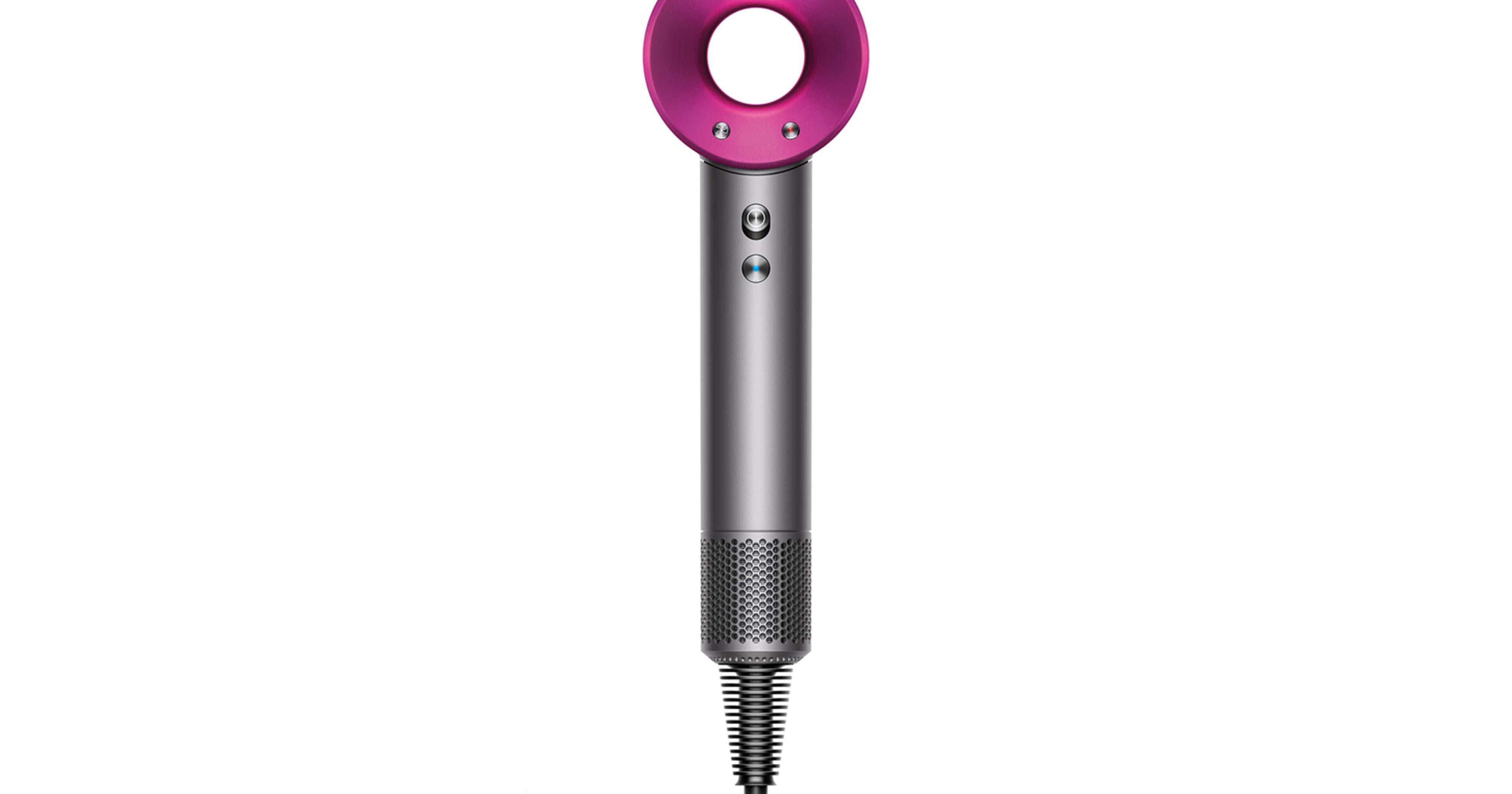 Nordstrom Rack Dyson Vacuum And Hair Dryer Sale 2019