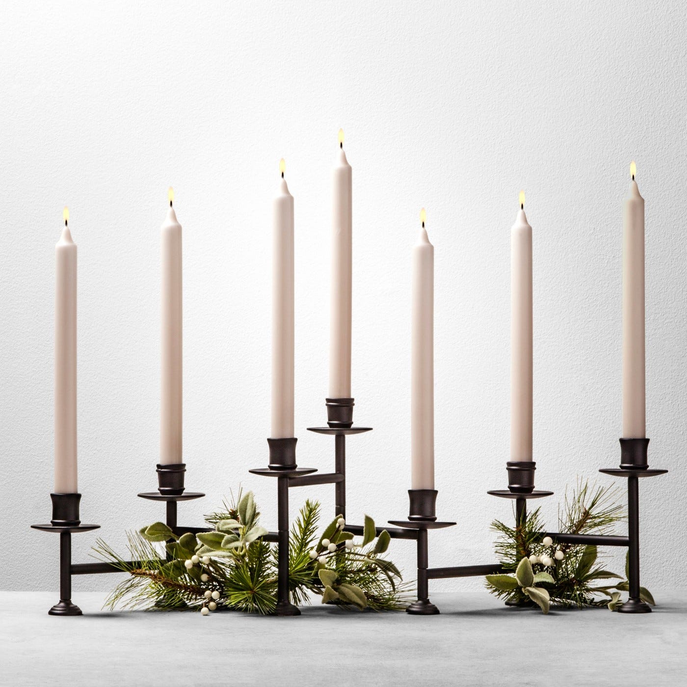 Target New Hearth And Hand Fall Collection Best Picks