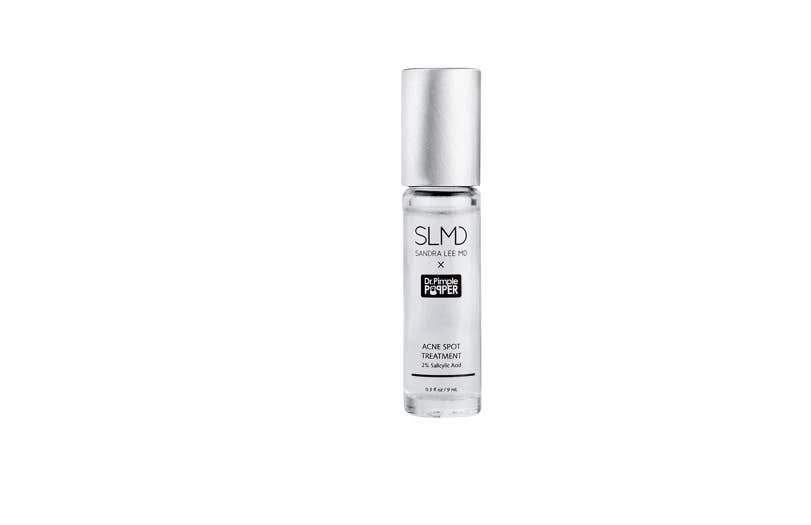 slmd skincare canada