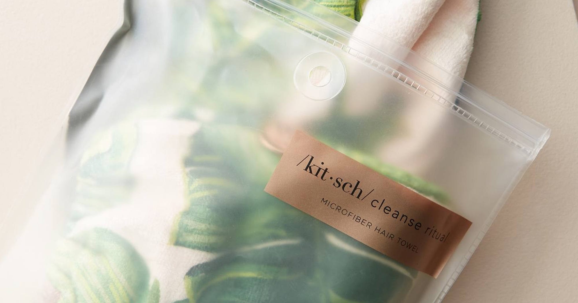 Best Hair Towel Wraps 2020 Easy Way To Dry Wet Hair