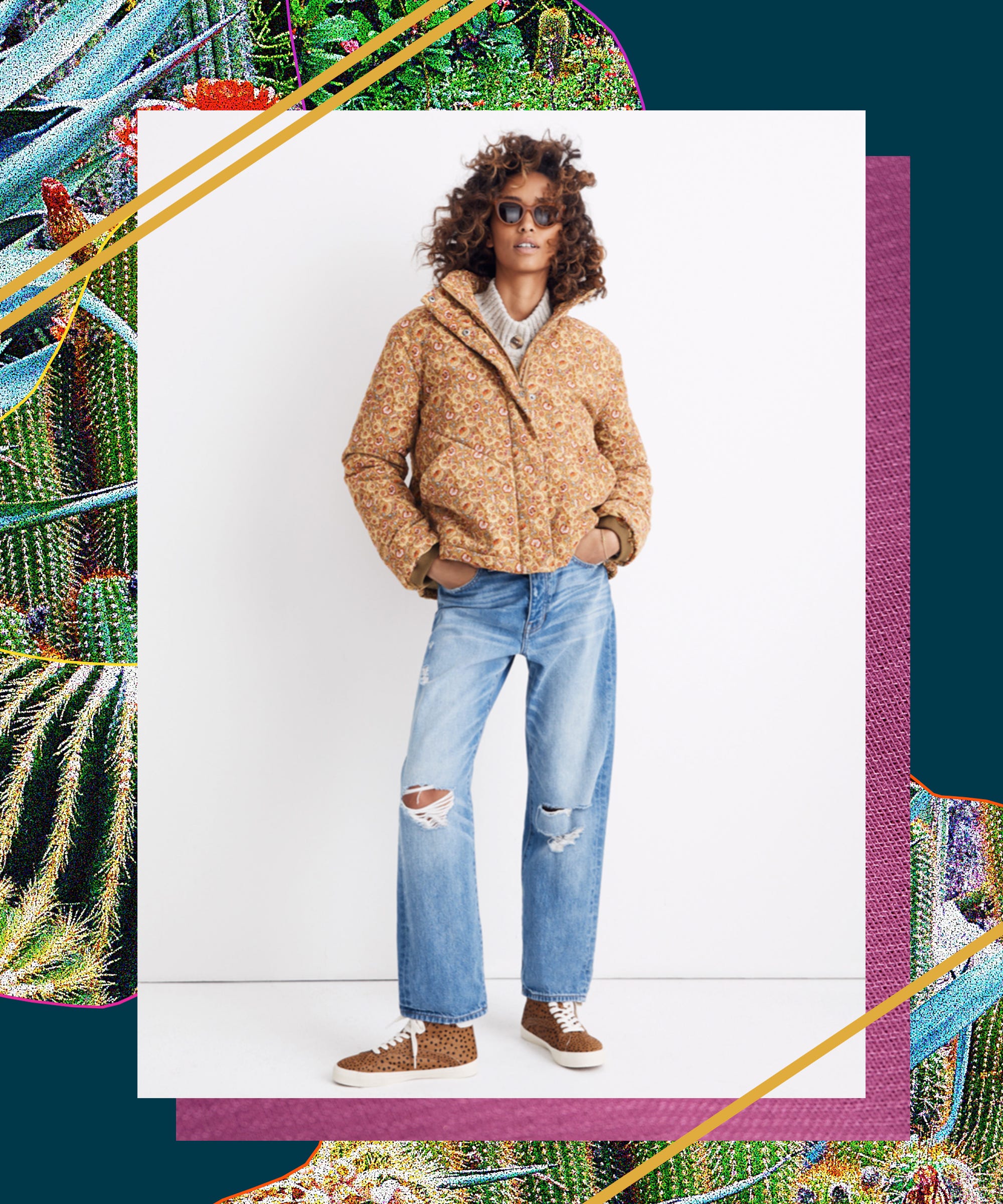 Refinery29