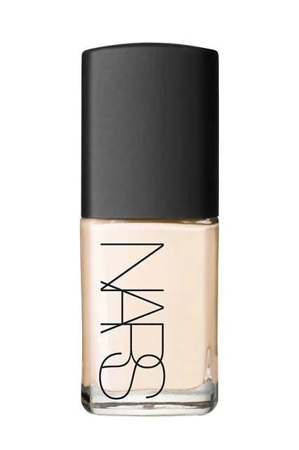 Best Foundation Liquid Stick Powder Foundations