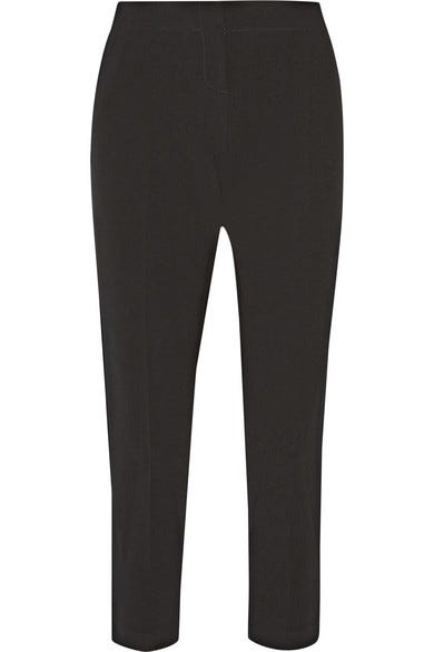 aritzia effortless pant