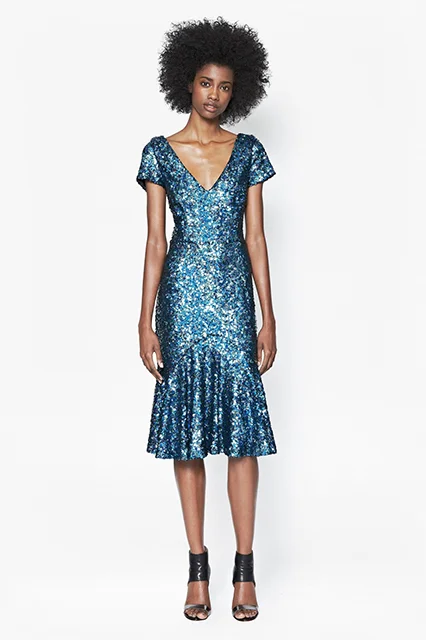 budget party dresses Perfect party dresses under $100: 50 budget-friendly getups to take you through holiday season