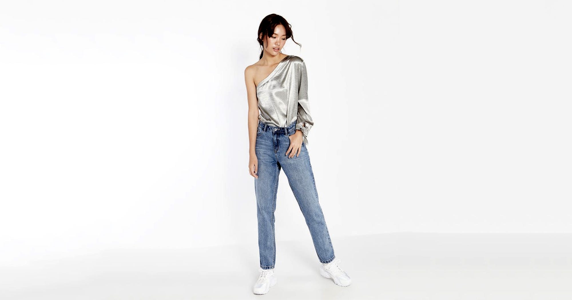 Pomelo Online Shop Summer Clothing Affordable Styles