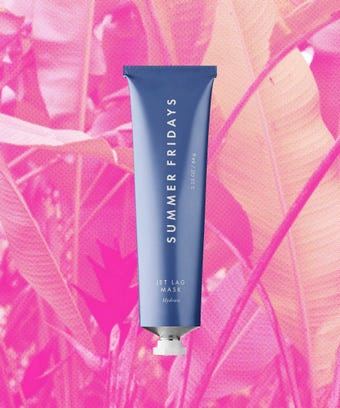 Turkish Beauty Products - Global Skin Care Buys