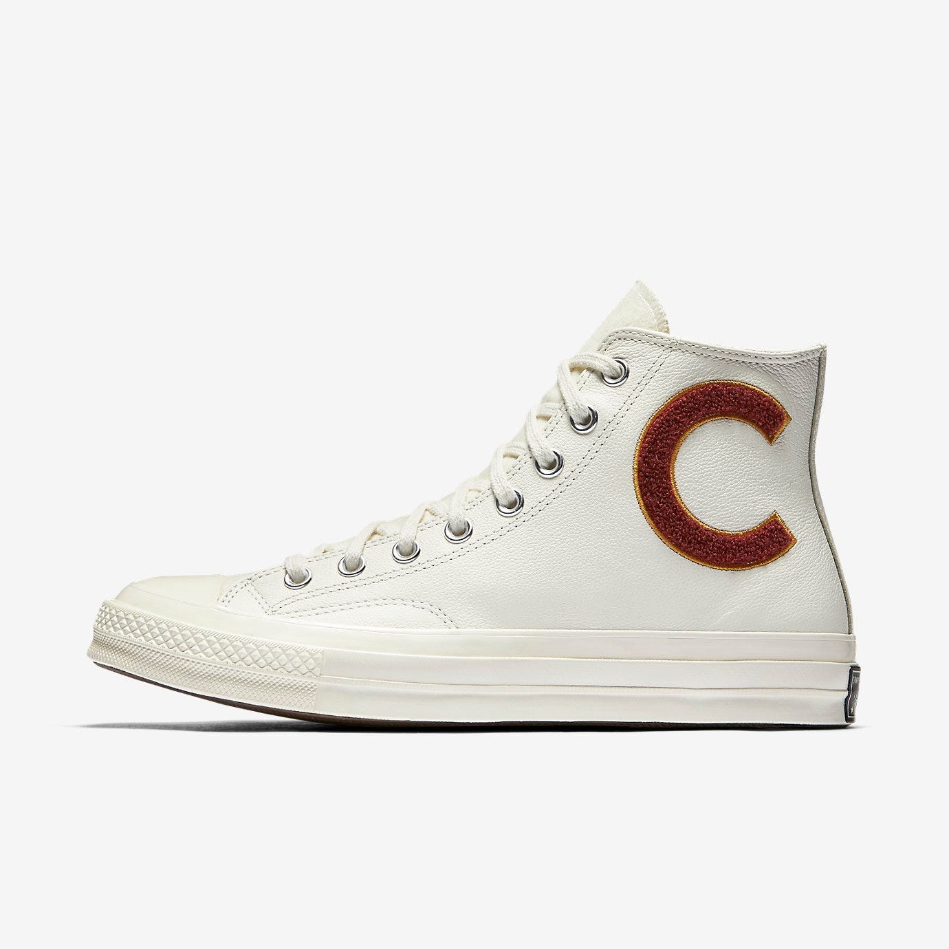 converse chuck 70 converse chuck 70