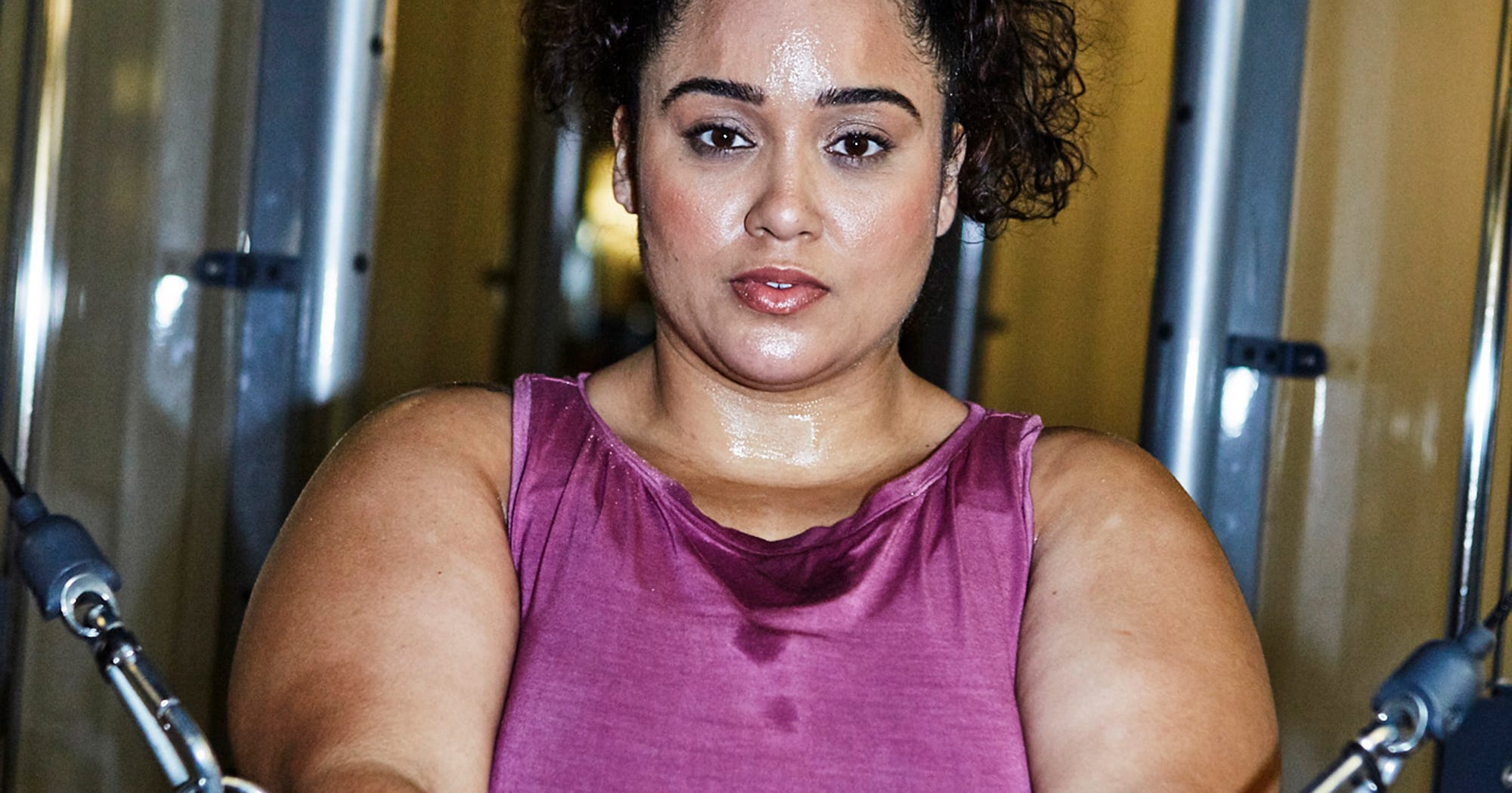 How To Workout For Free Find Exercise Deals In A City