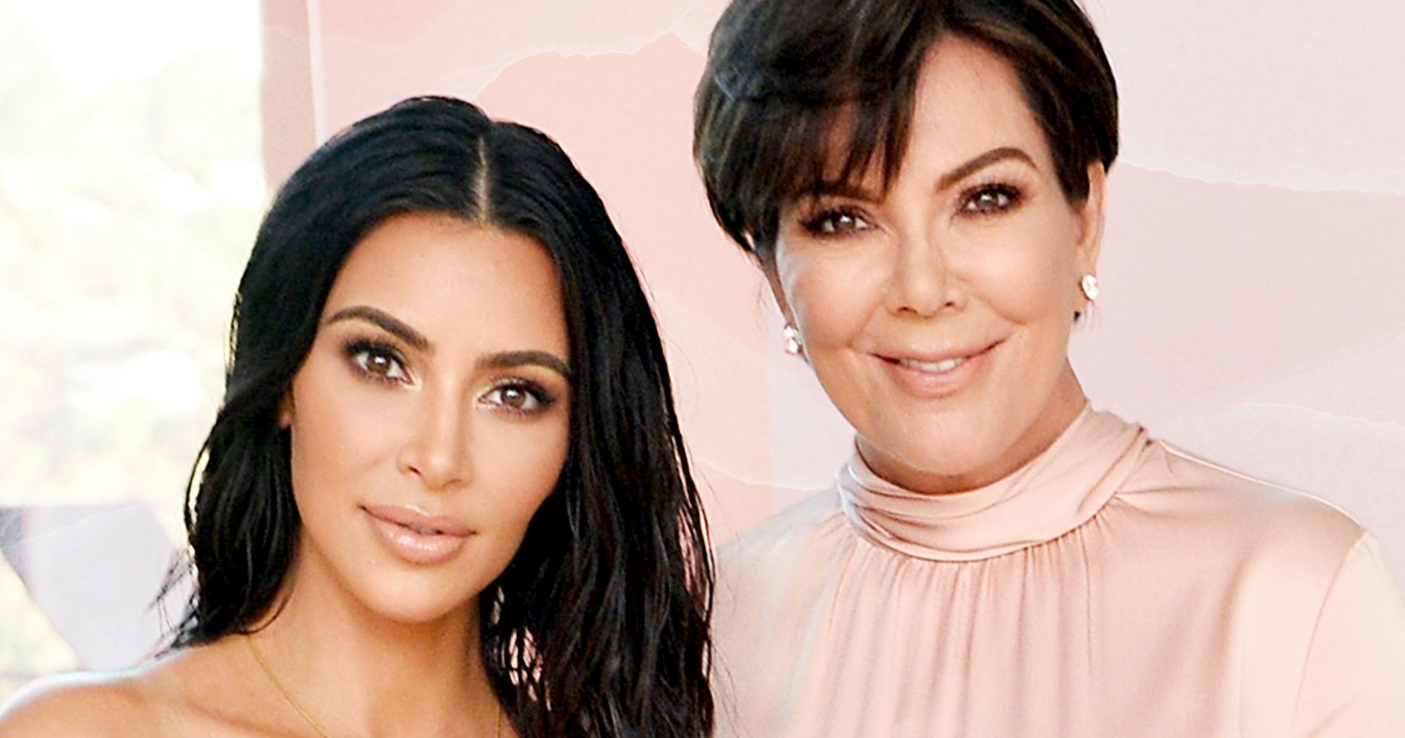 Kardashian Family News 2017 Biggest Moments Year Recap