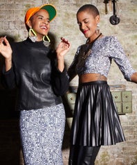 coco-breezy-opener