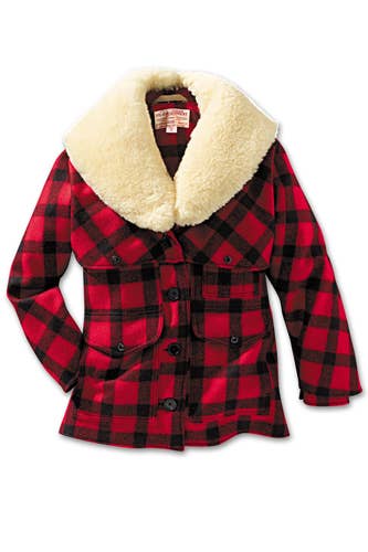 Filson Bag – Filsons Bags, Boots, And 