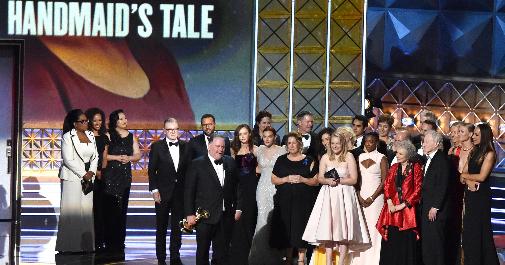 Image Result For Why The Emmys Were A Big Night For Women Image Result For Why The Emmys Were A Big Night For Women