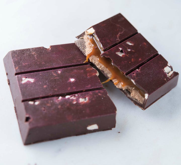 Best Desserts NYC Dessert Near Me New York Restaurant