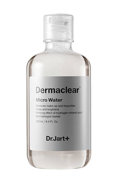 derma skincare center
