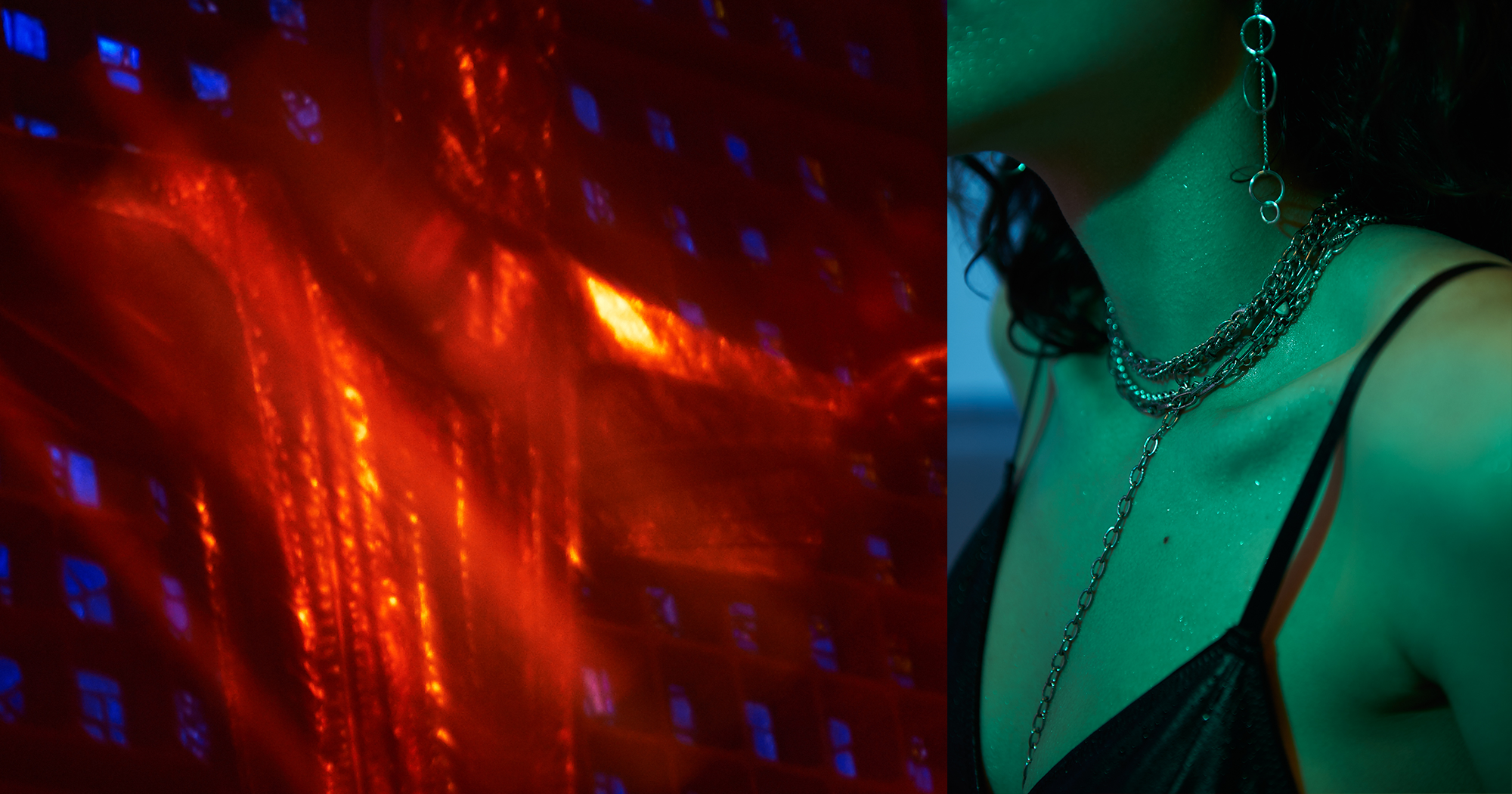 Berghain Berlin Club Dress Code