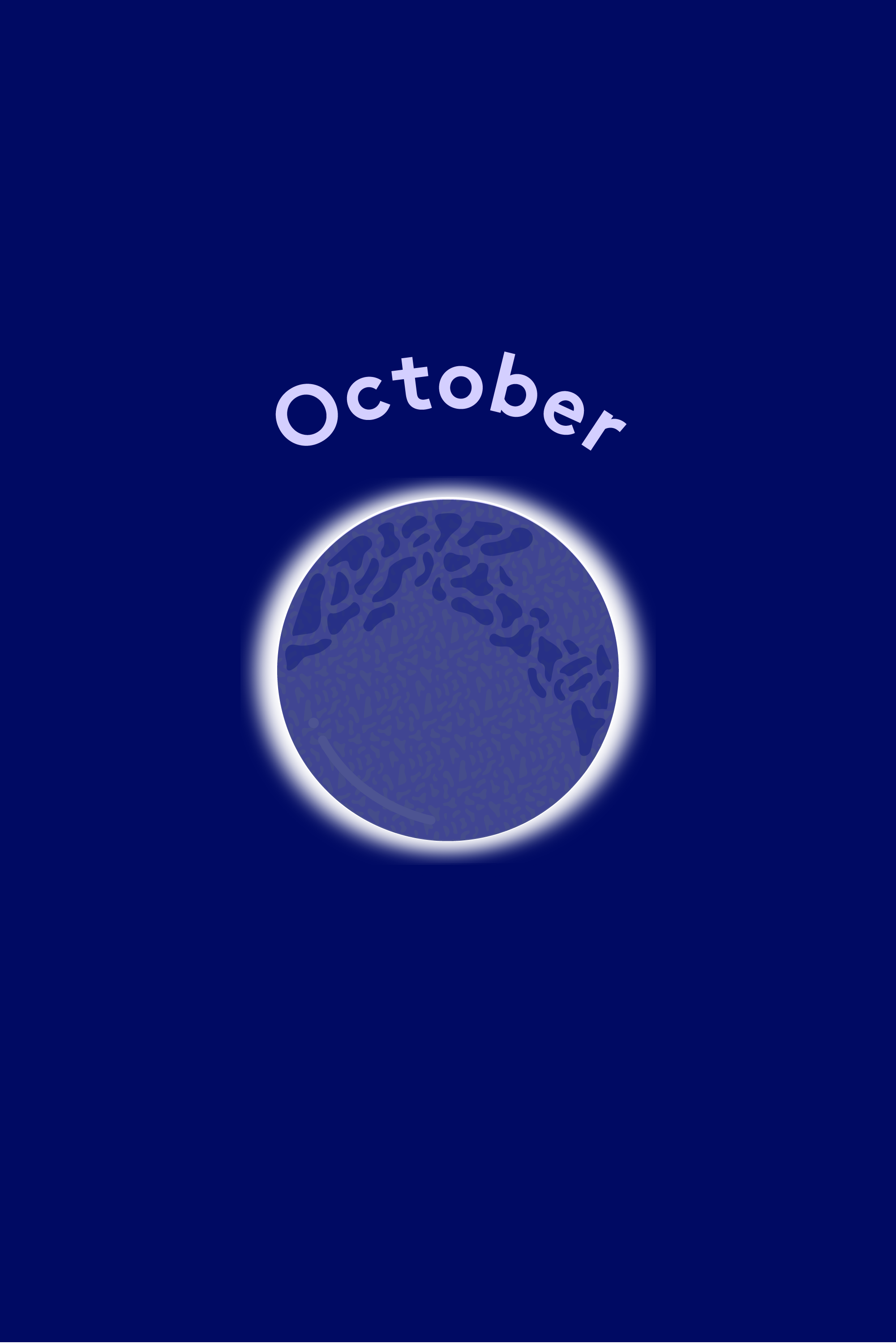 Lunar Calendar 17 Celestial Events Moon Phase Meaning