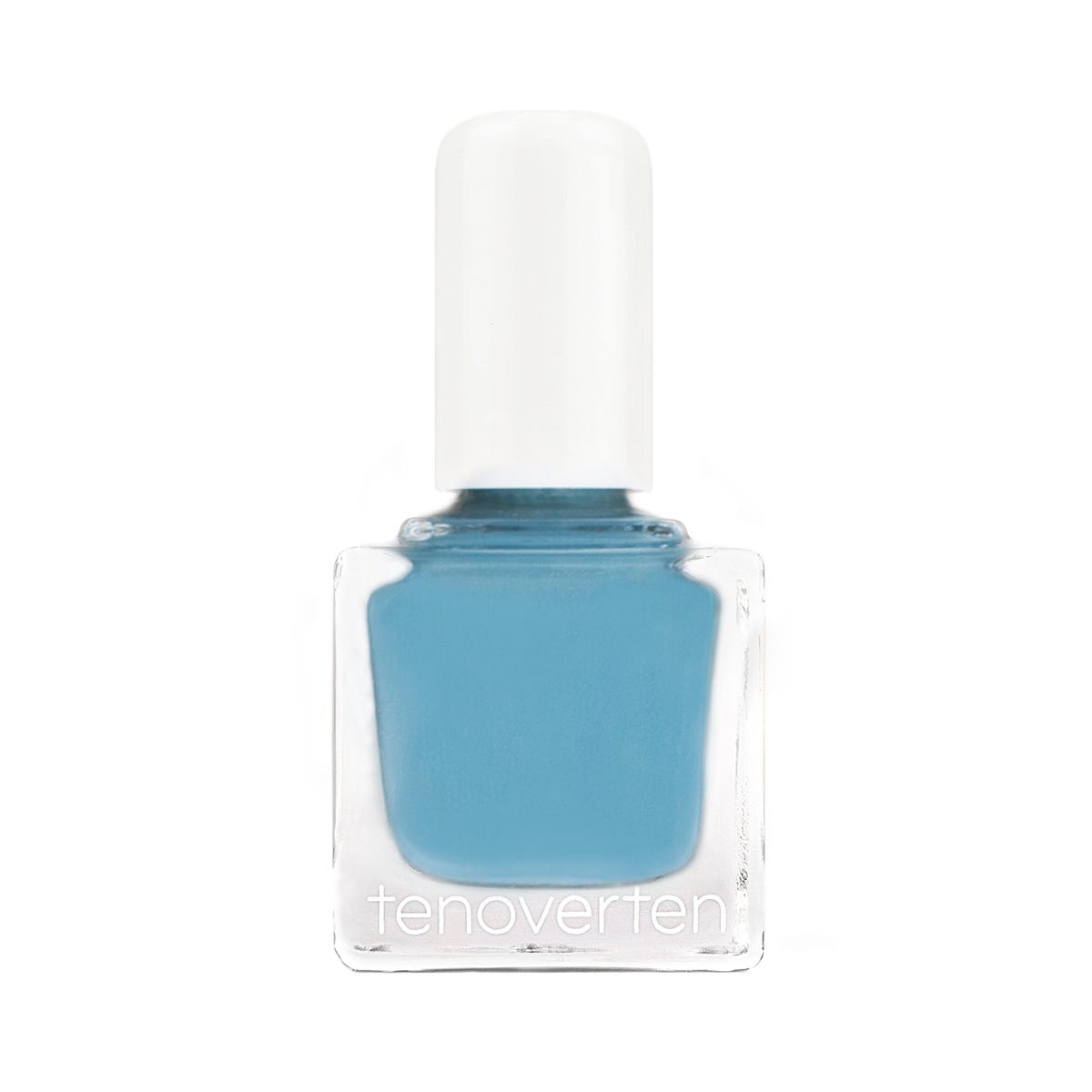 Summer Nail Polish Colors For A Manicure On Trend 2019