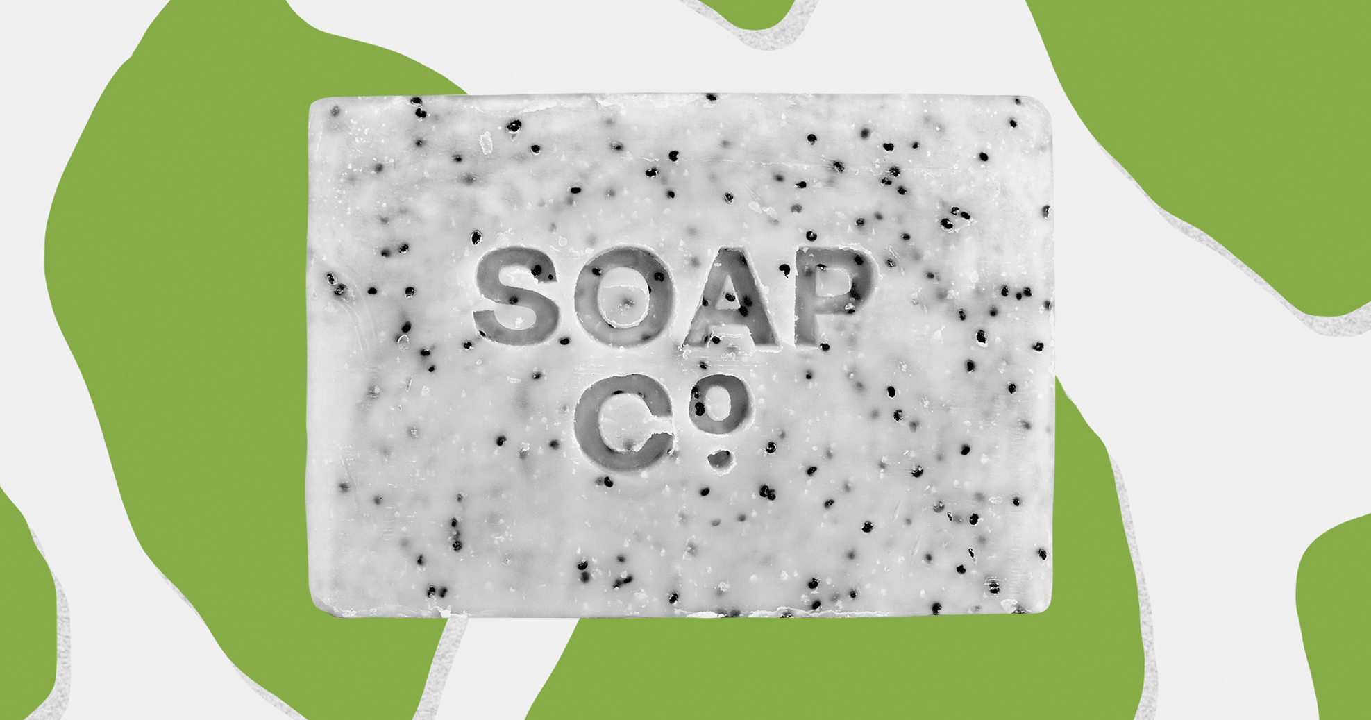 Soap Co The Ethical Beauty Brand You Need To Know