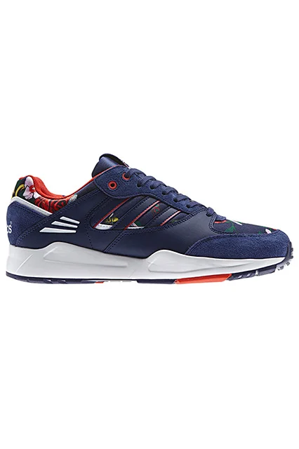 嵐 - Rita Superstar_Shoes_White_FV3139_0