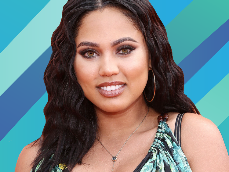 Аеша капур. Aesha ericota. Aesha ericota. Aesha ericota. Ayesha ericota.