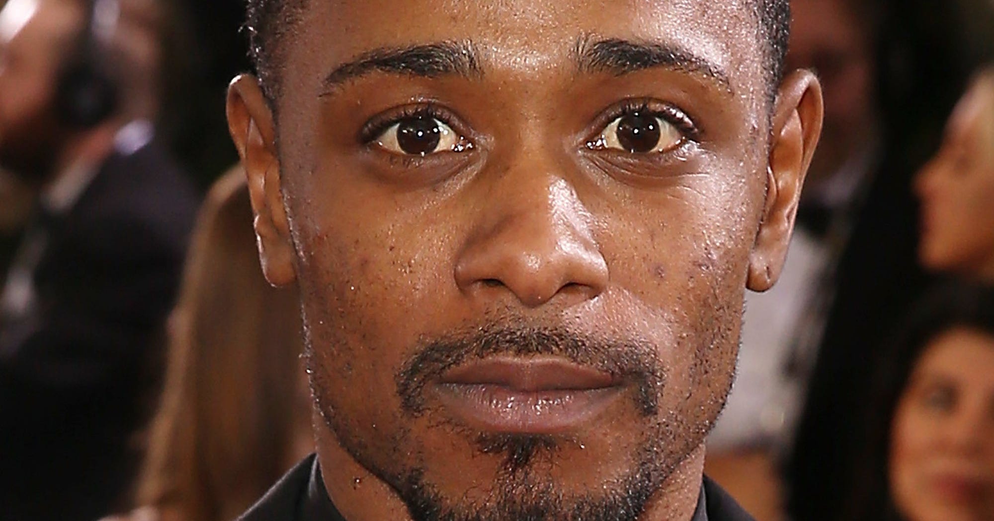 Lakeith Stanfield Newest Obsession Get Out Atlanta