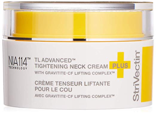 strivectin neck cream