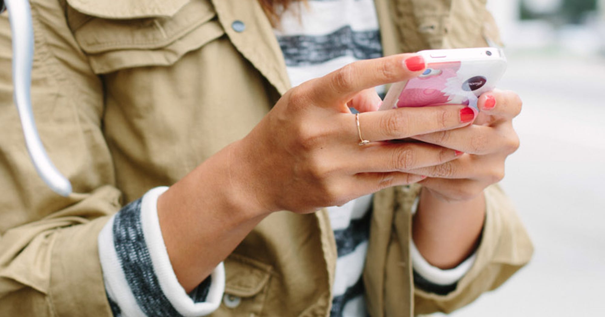 LAST MINUTE HOTEL DEALS visual data 8