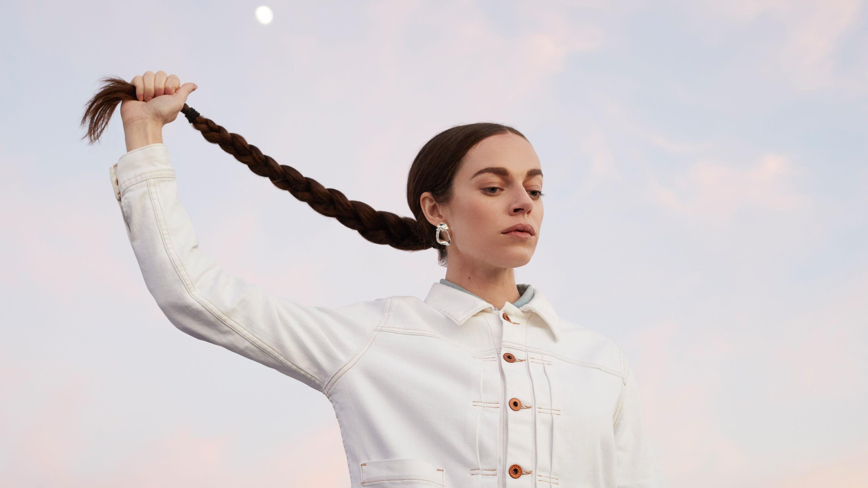 ag jeans sustainability