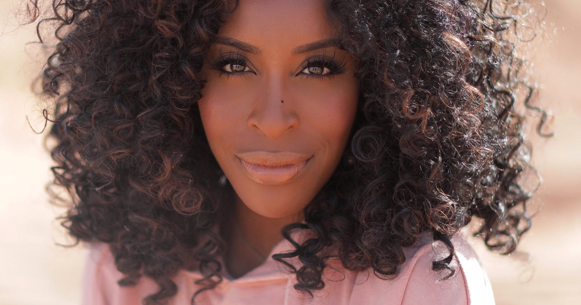 Summer Beauty Products Nigerian Bloggers Are Buying Now