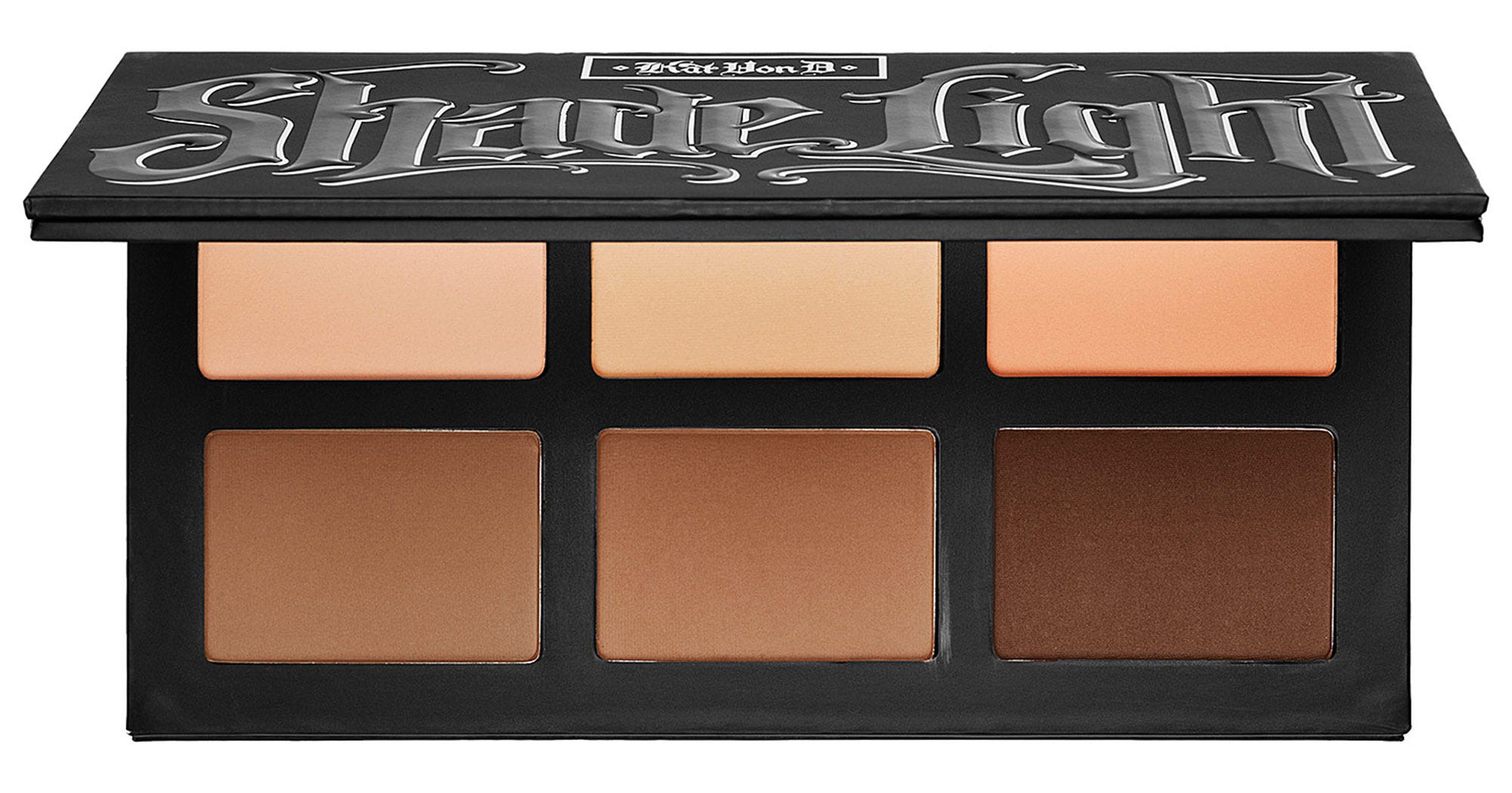 Bronzer Makeup How To Use Bronzer