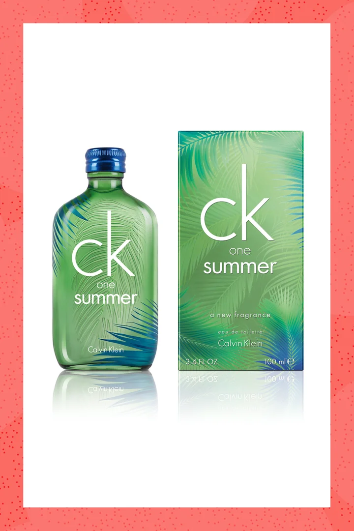 Freshest Summer Perfumes For Hot Weather Freshest Summer Perfumes For Hot Weather