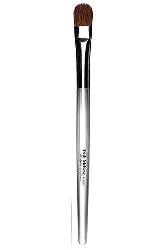 Essential Makeup Brushes Types How To Use Tips - What Makeup Brushes Do I Really Need