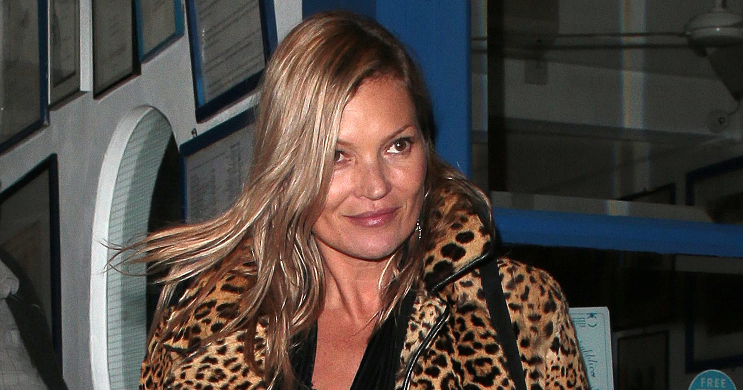 Hunter for Target Collection Lookbook