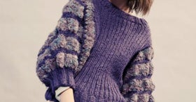 A Current Affair Vintage Sale - Vintage Shopping Party