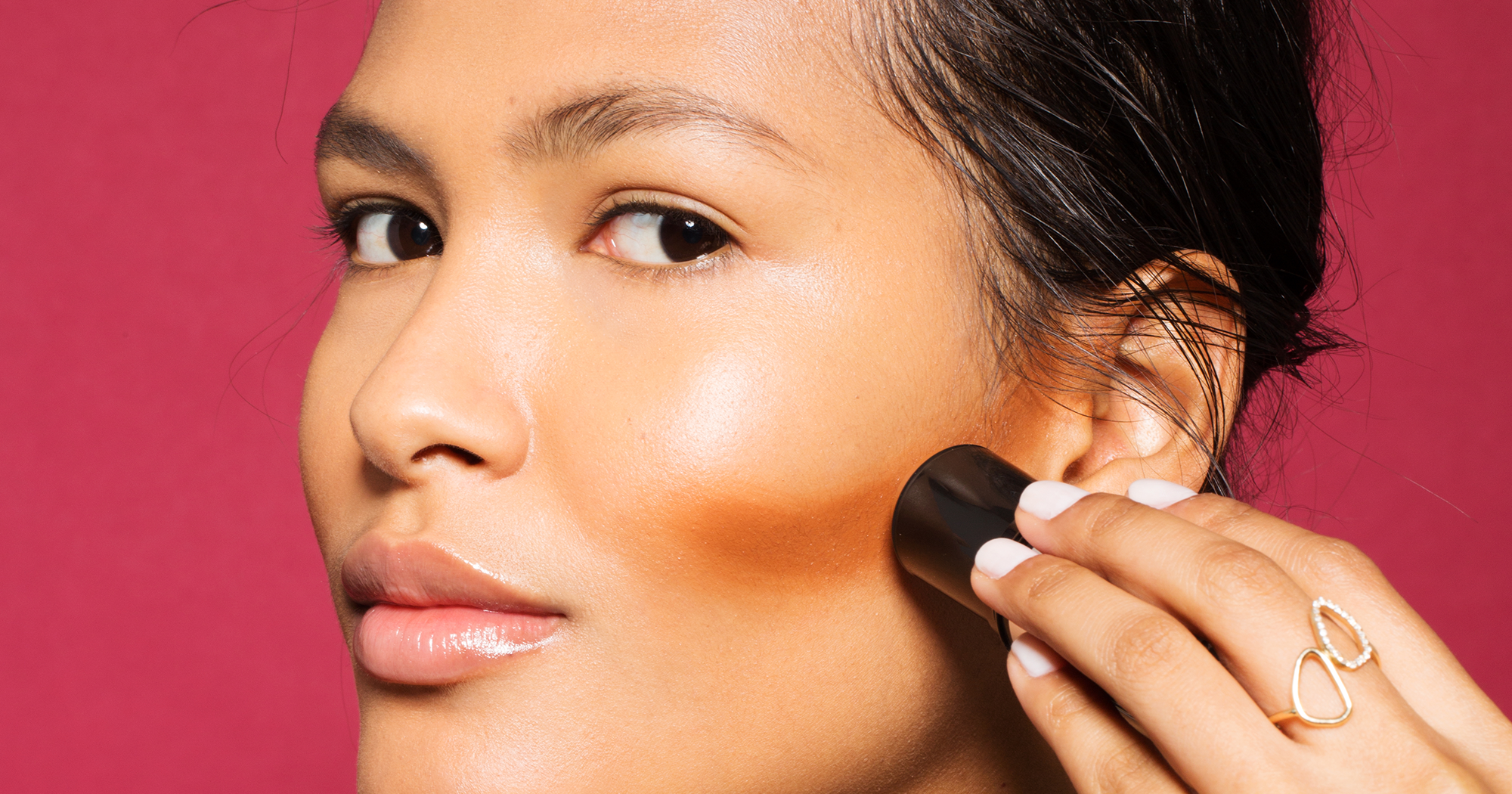 Best Contouring Youtube Tutorials - How To Contour