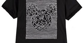 disney joy division