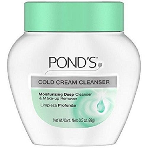 Face Moisturizer Clarant B3 by ponds #3
