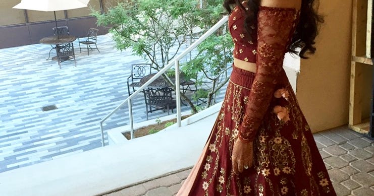 Saumya dave book picture