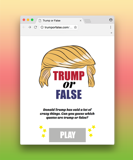 Get Fals zitate Desktop Wallpaper Fals Zitate