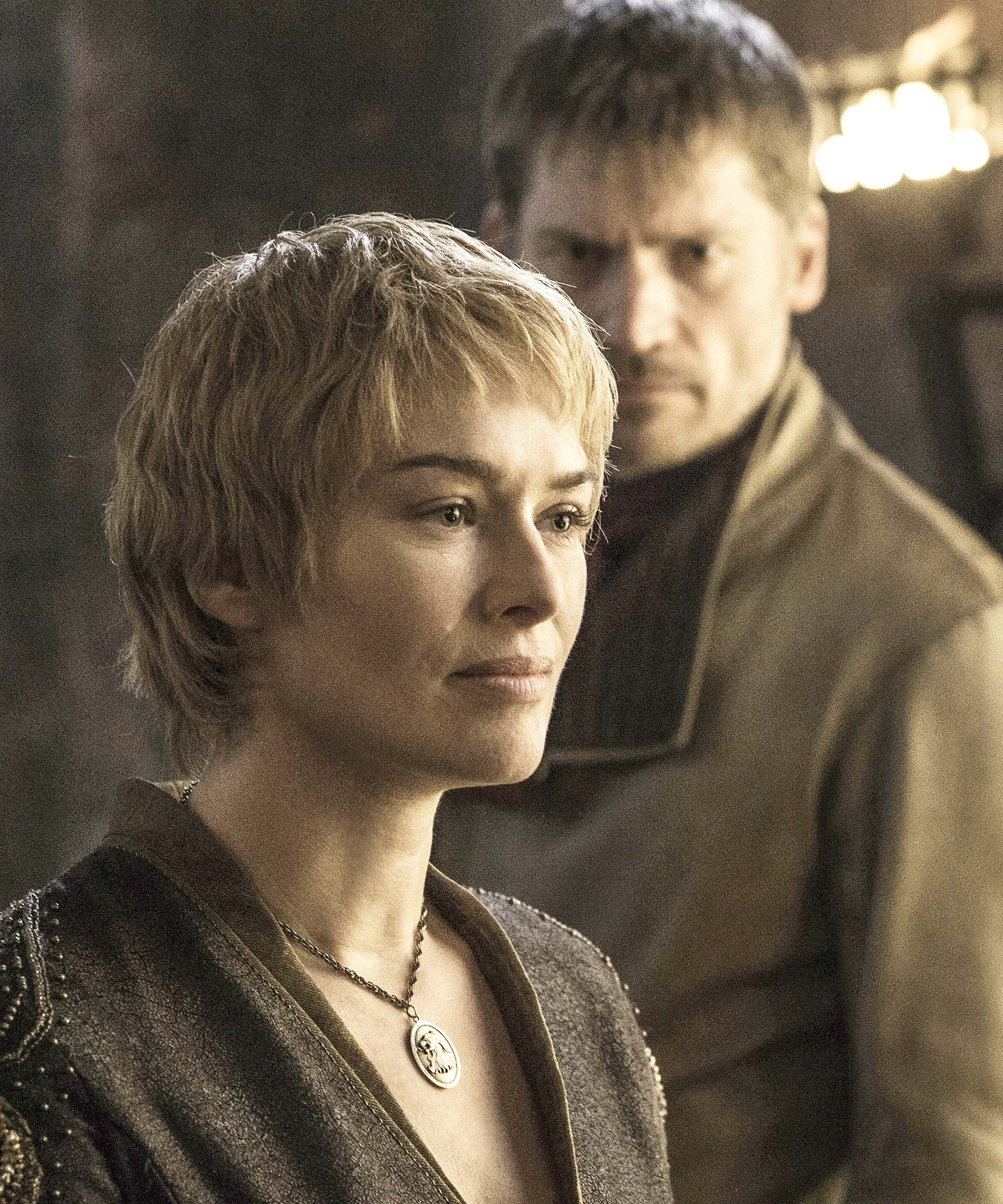 game of thrones books and seasons 86 game of thrones books and seasons 31