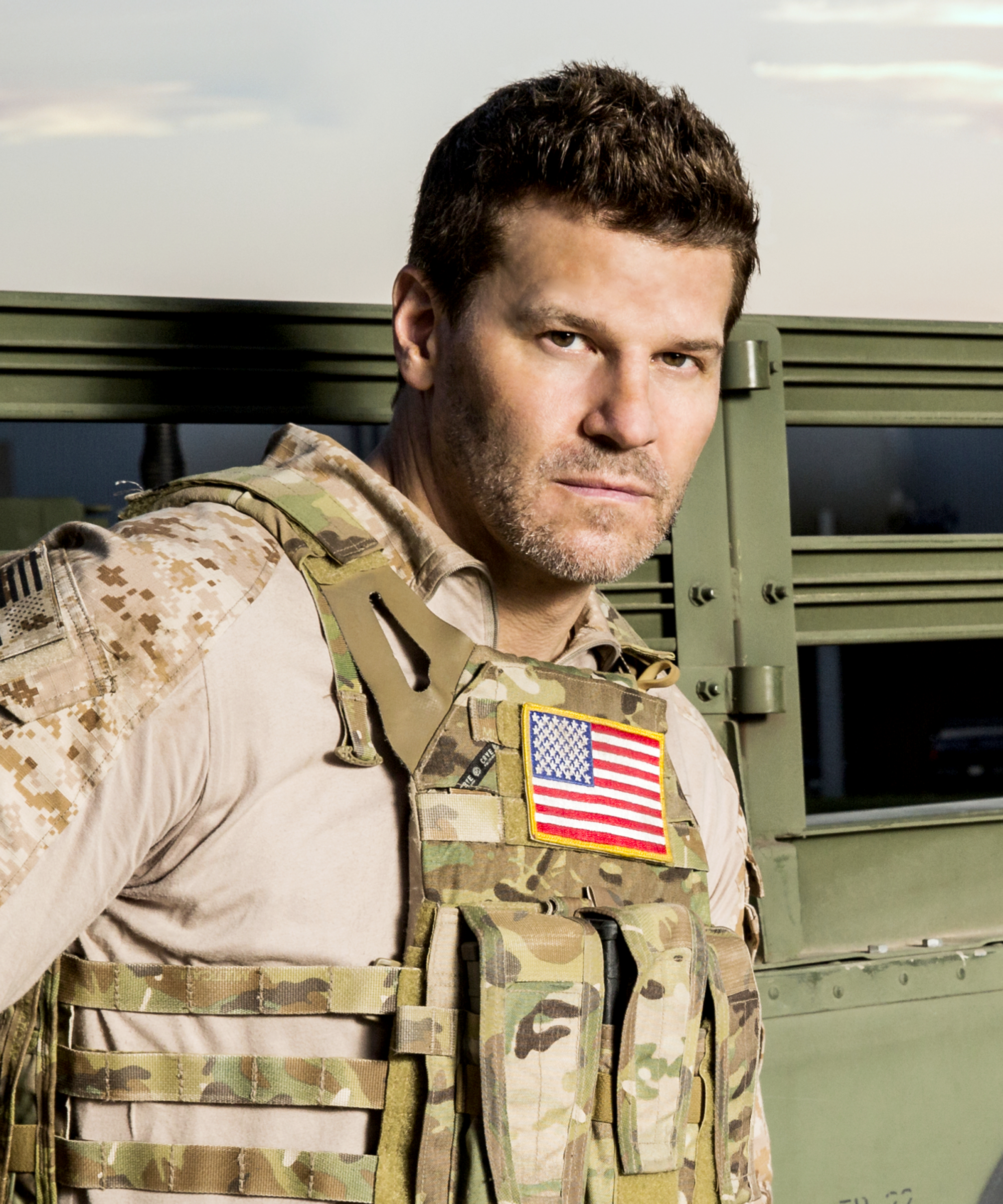 Adwoa Aboah, Edie Campbell, and More of Fashion's Favorite Originals  Embrace the New Season, image size:2000x2400