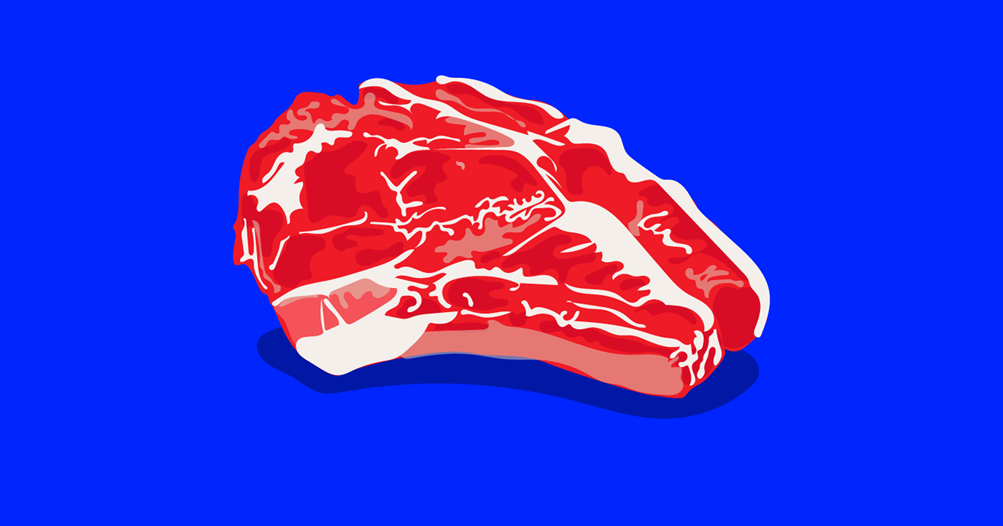 Cannibalism Health Effects What Eating Humans Does Body