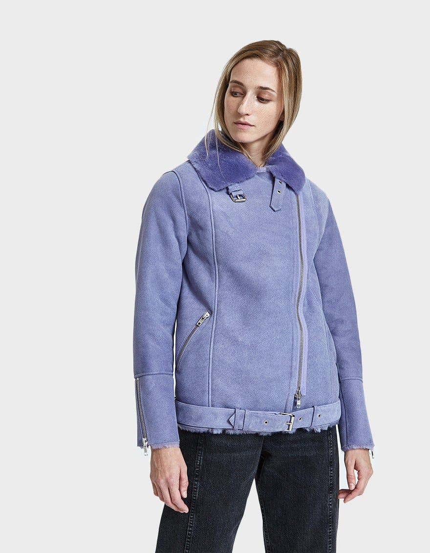 Just female brandy dress Clearance