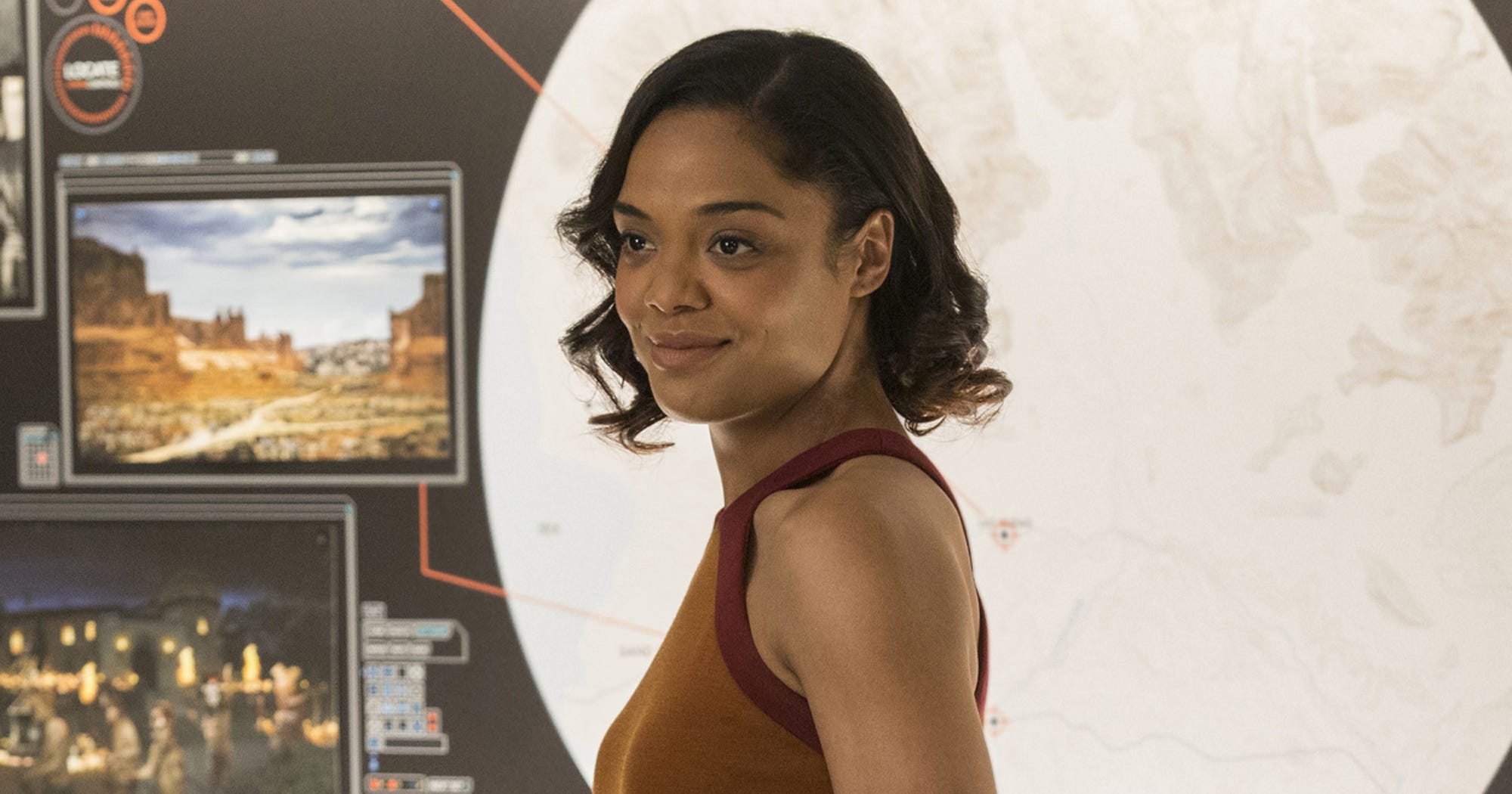 Westworld Season 1 Episode 8 Recap