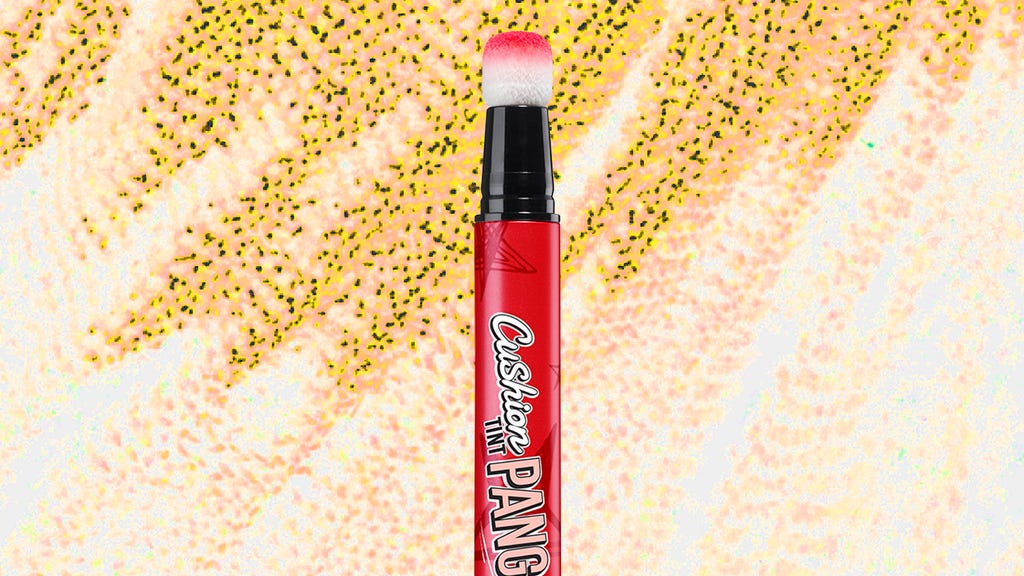 Cvs Makeup Face Primer Saubhaya Makeup