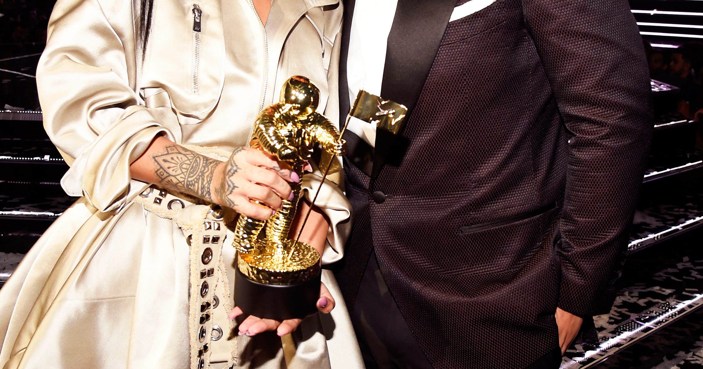 Couples Halloween Costumes - Famous Celebrities 2016