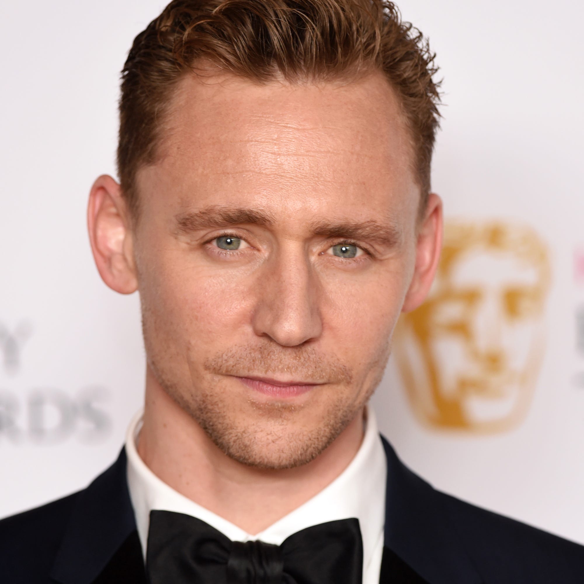 Tom Hiddleston Taylor Swift Relationship Confirmed