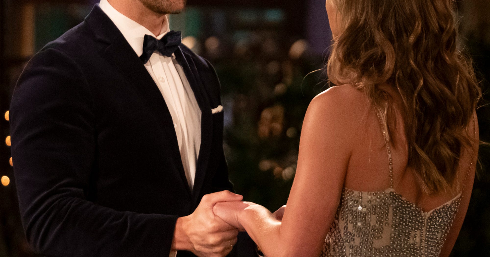 Who Does Hannah Choose On The Bachelorette — Solid Bets