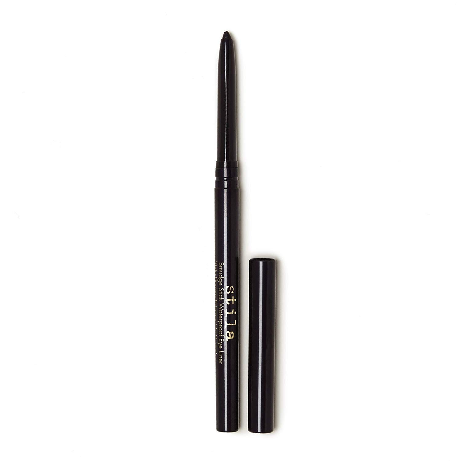 Stila + Smudge Stick Waterproof Eyeliner